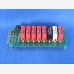 Opto 22 PB8 w. 8 relays ODC5, IDC5, OAC5